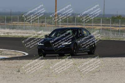 media/May-04-2025-BMW Club of San Diego (Sun) [[f50409f436]]/C group/Turn 9/